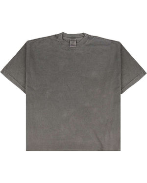 Shaka Wear SHGDD - Shadow