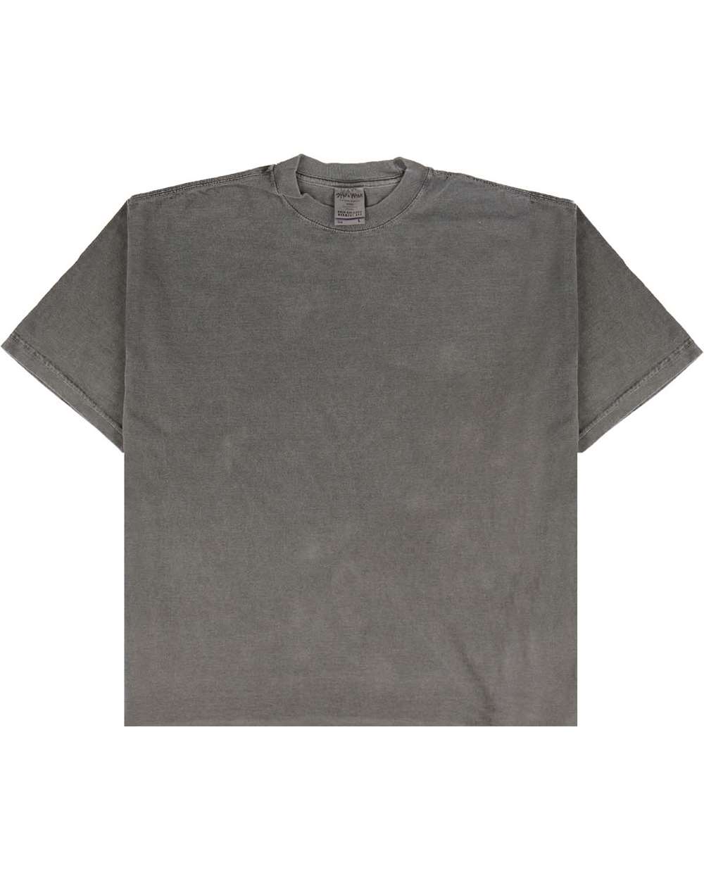 Shaka Wear SHGDD - Shadow