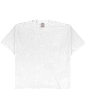 Shaka Wear SHGDD - White