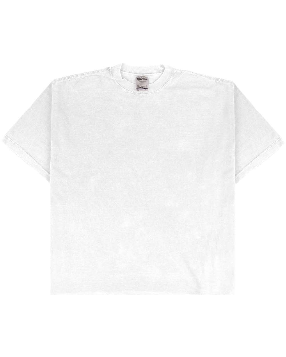 Shaka Wear SHGDD - White