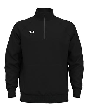 Under Armour 1386016 - Black/ White