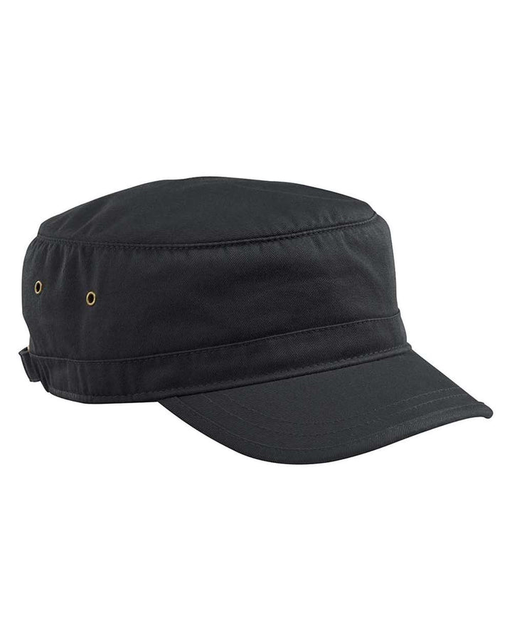 econscious EC7010 - Black