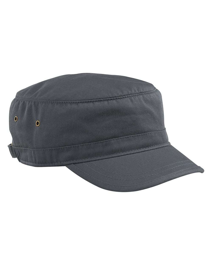 econscious EC7010 - Charcoal