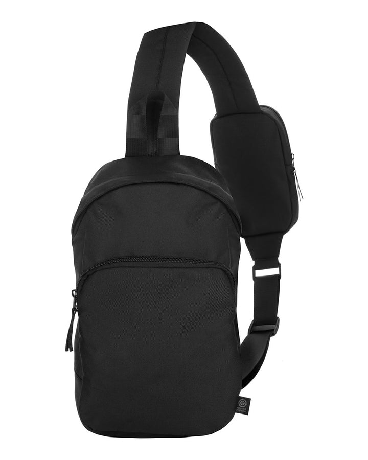 econscious EC8710 - Black