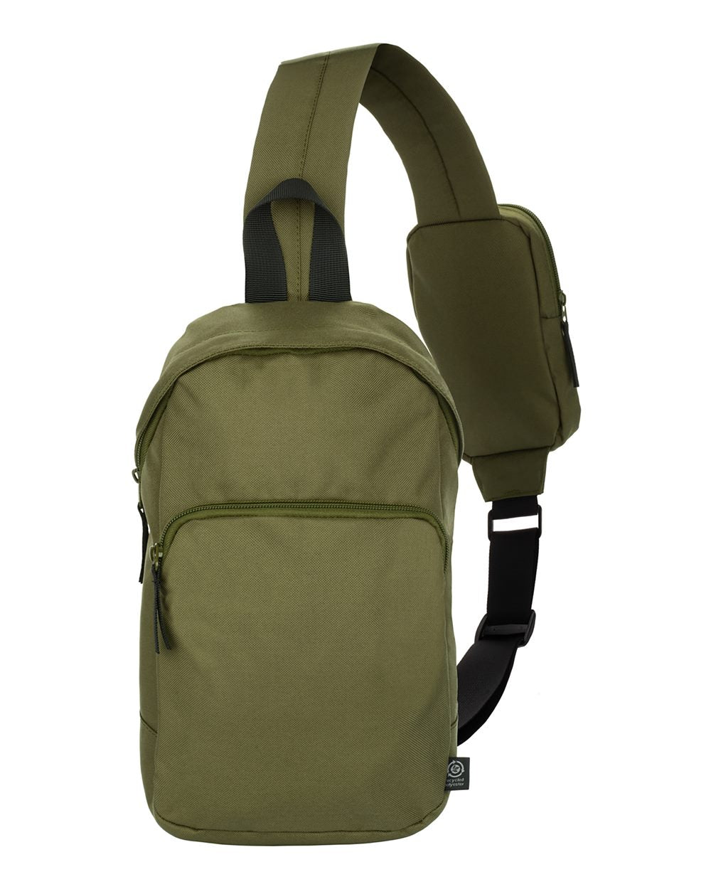 econscious EC8710 - Olive