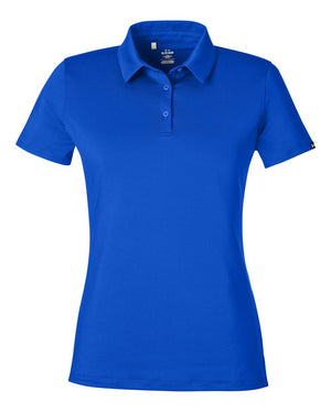 Under Armour 1385910 - Royal/ White
