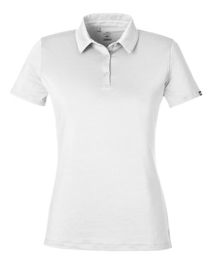 Under Armour 1385910 - White/ White