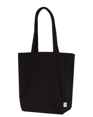 econscious EC8201 - Black