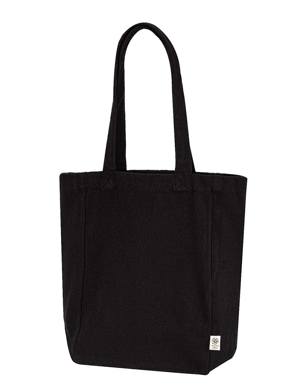 econscious EC8201 - Black