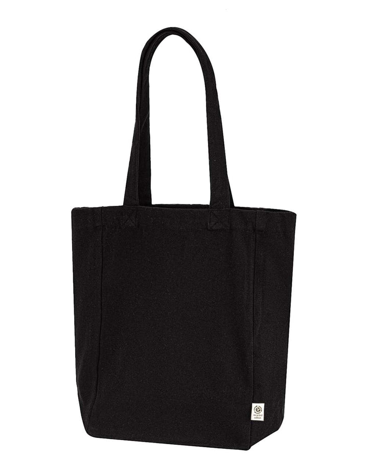 econscious EC8201 - Black