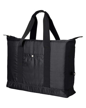 BAGedge BE279 - Black