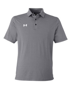 Under Armour 1389853 - Black/ White