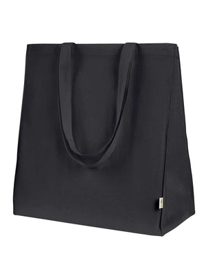 econscious EC8052 - Black