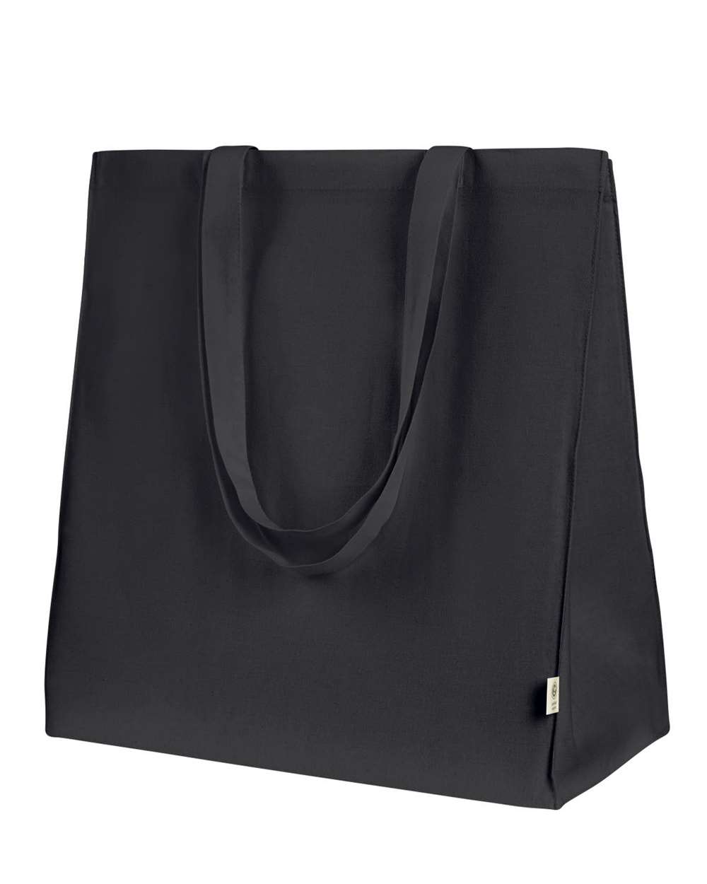 econscious EC8052 - Black