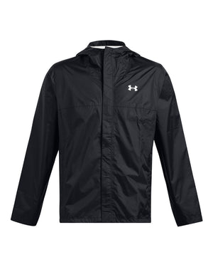 Under Armour 1374644 - Black/ White