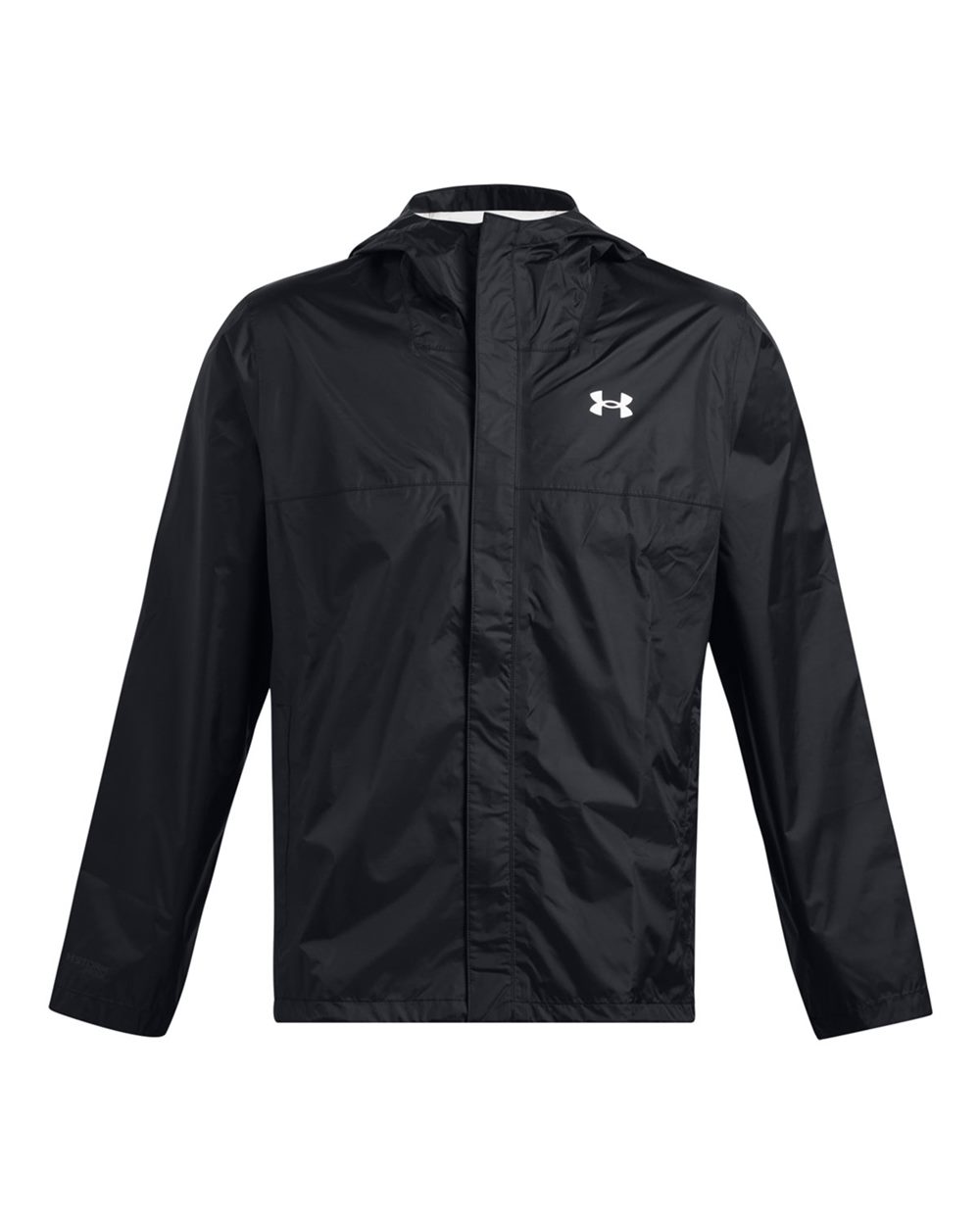 Under Armour 1374644 - Black/ White