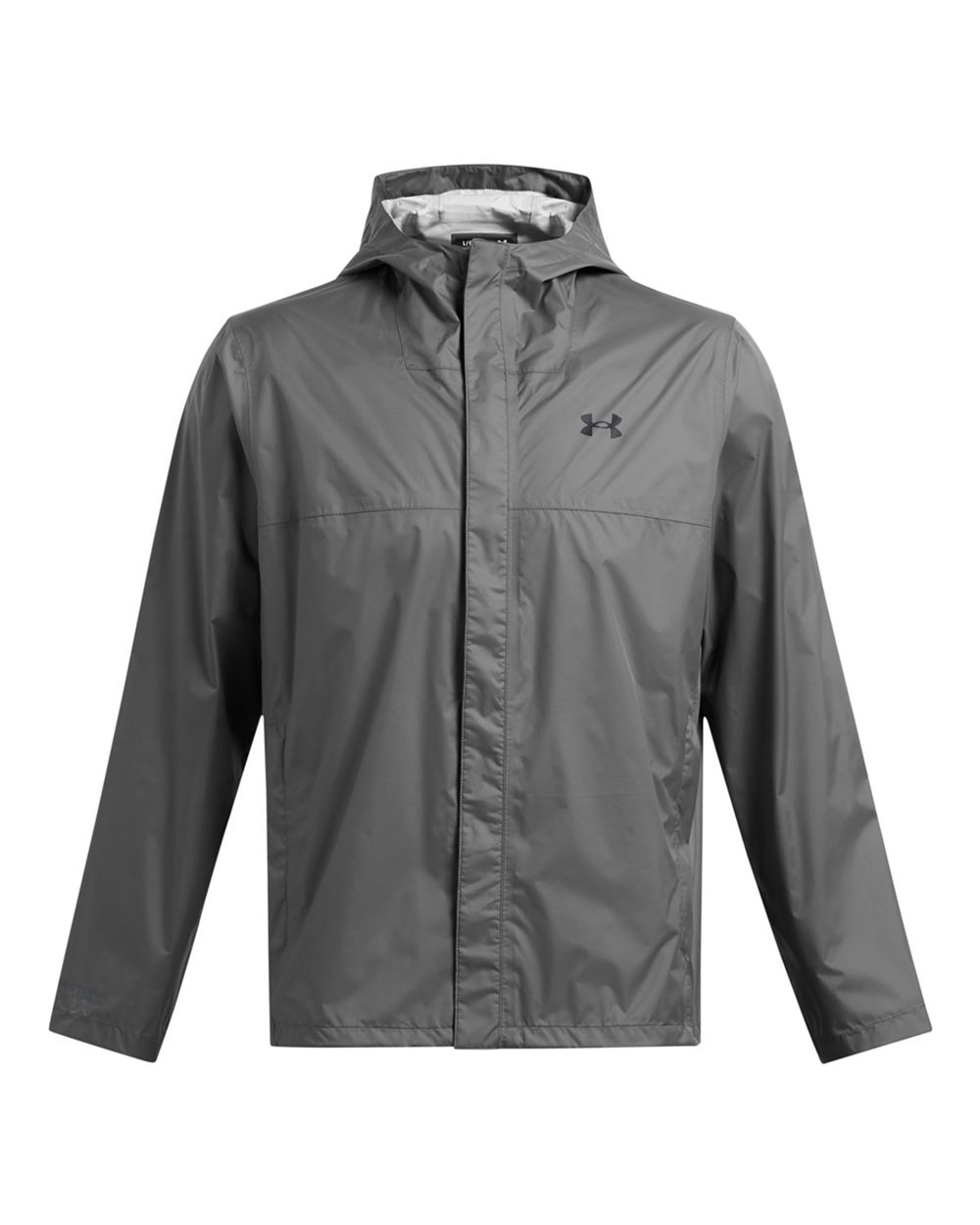 Under Armour 1374644 - Castlerock/ Black