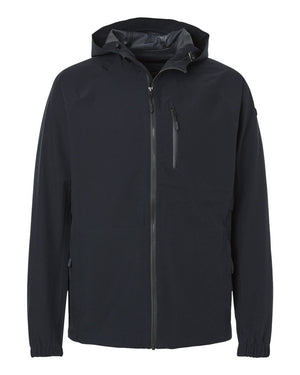 HUK H400148 - Black