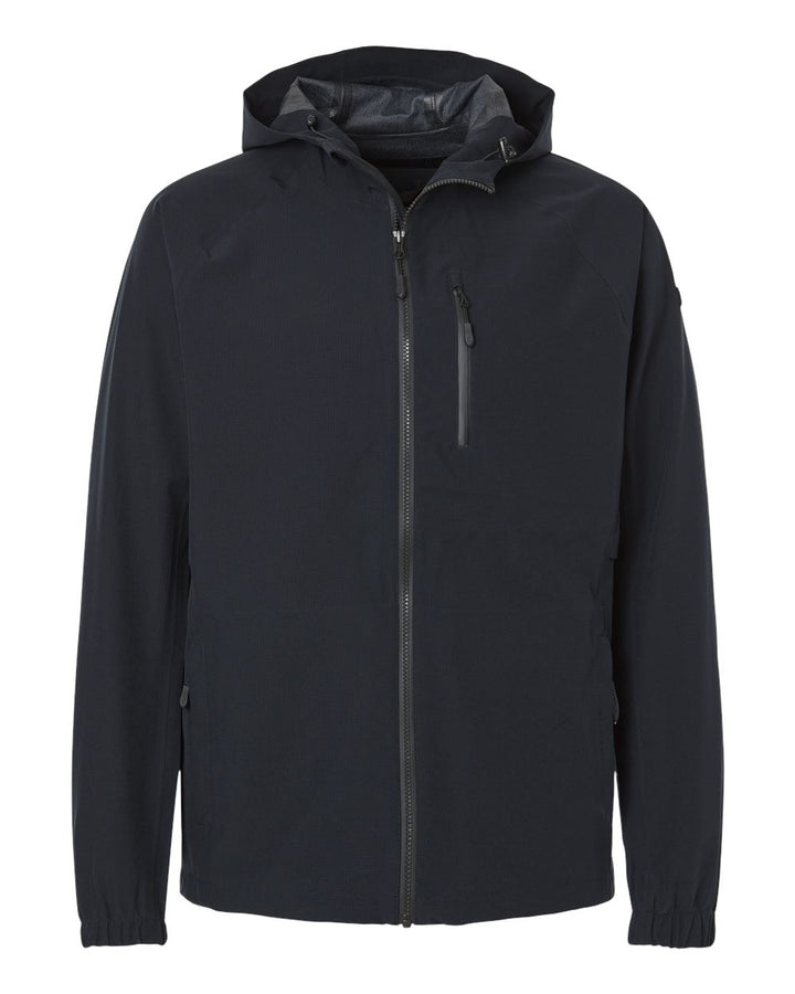 HUK H400148 - Black