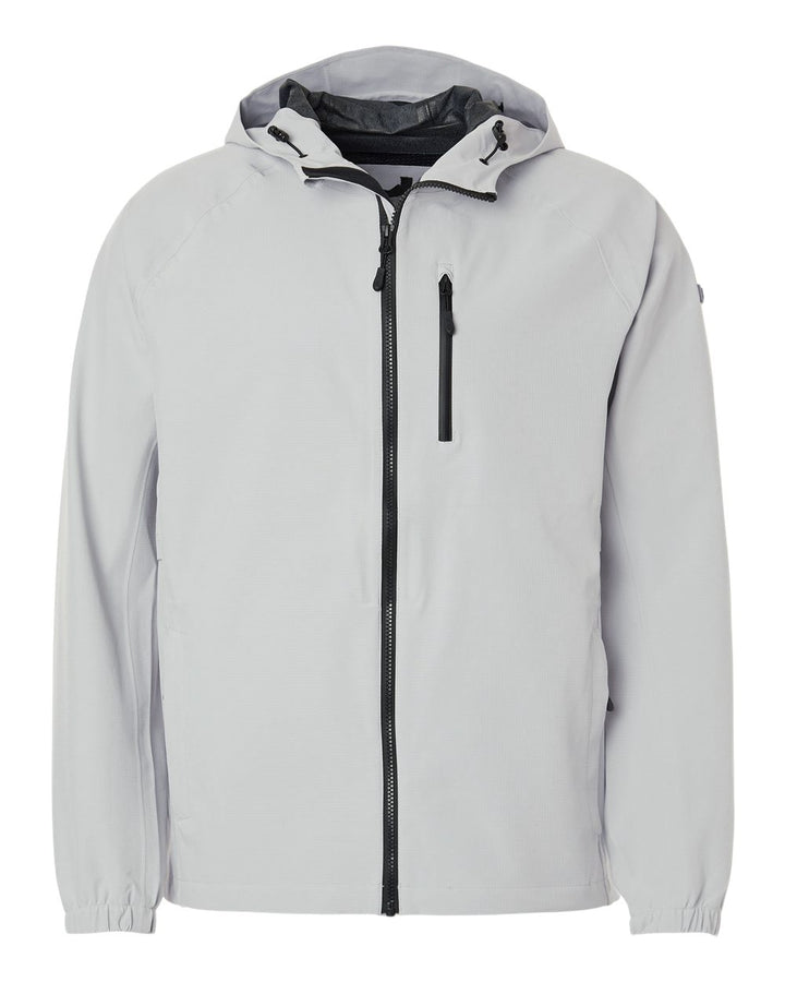 HUK H400148 - Harbor Mist