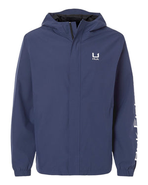 HUK H400159 - Naval Academy