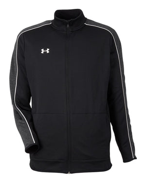 Under Armour 1383259 - Black/ White