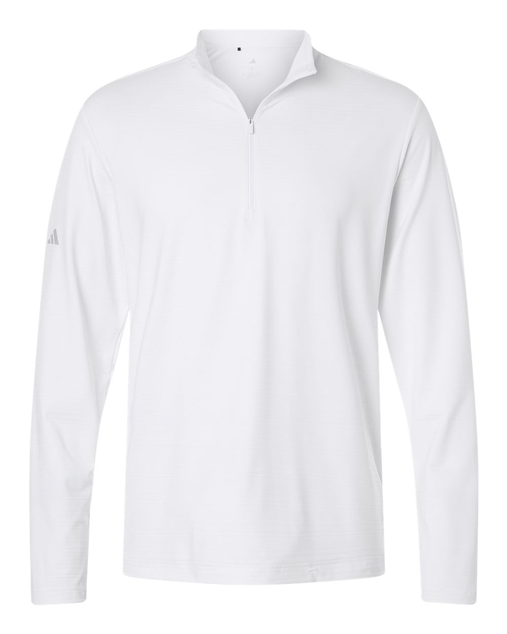 Adidas A708 - White