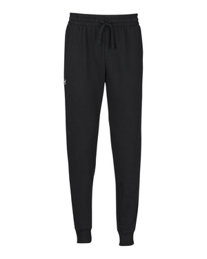 Under Armour 1379774 - Black/ White