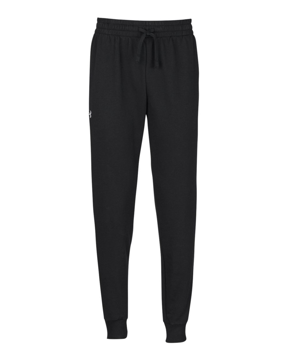Under Armour 1379774 - Black/ White