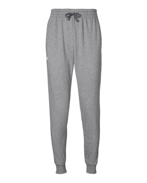 Under Armour 1379774 - CS Grey Light Heather/ White
