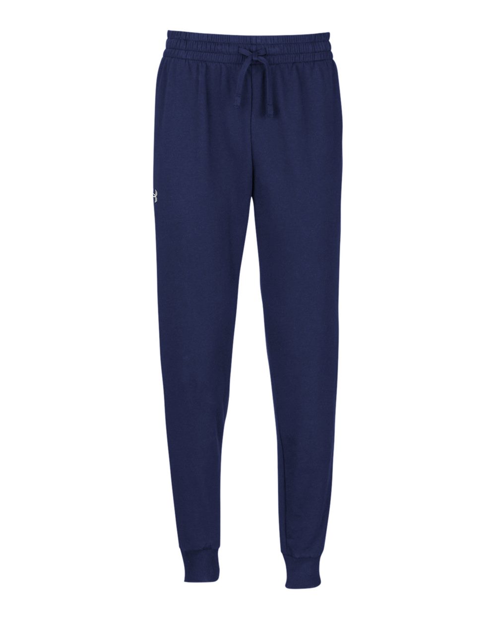 Under Armour 1379774 - Midnight Navy/ White