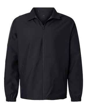 Adidas A714 - Black