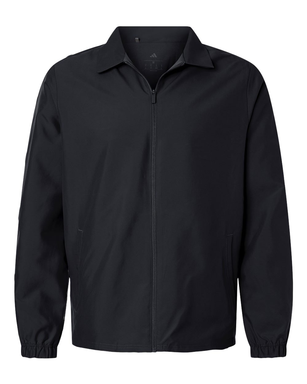 Adidas A714 - Black