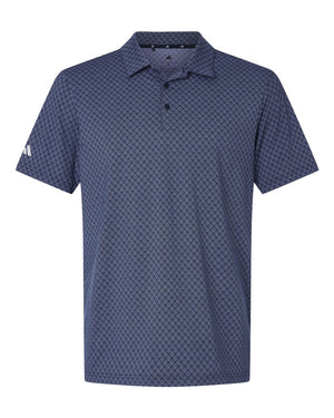 Adidas A716 - Collegiate Navy