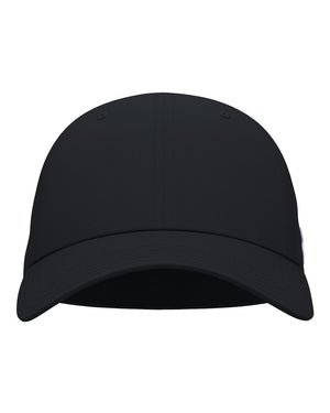 Under Armour 1376702 - Black/ White