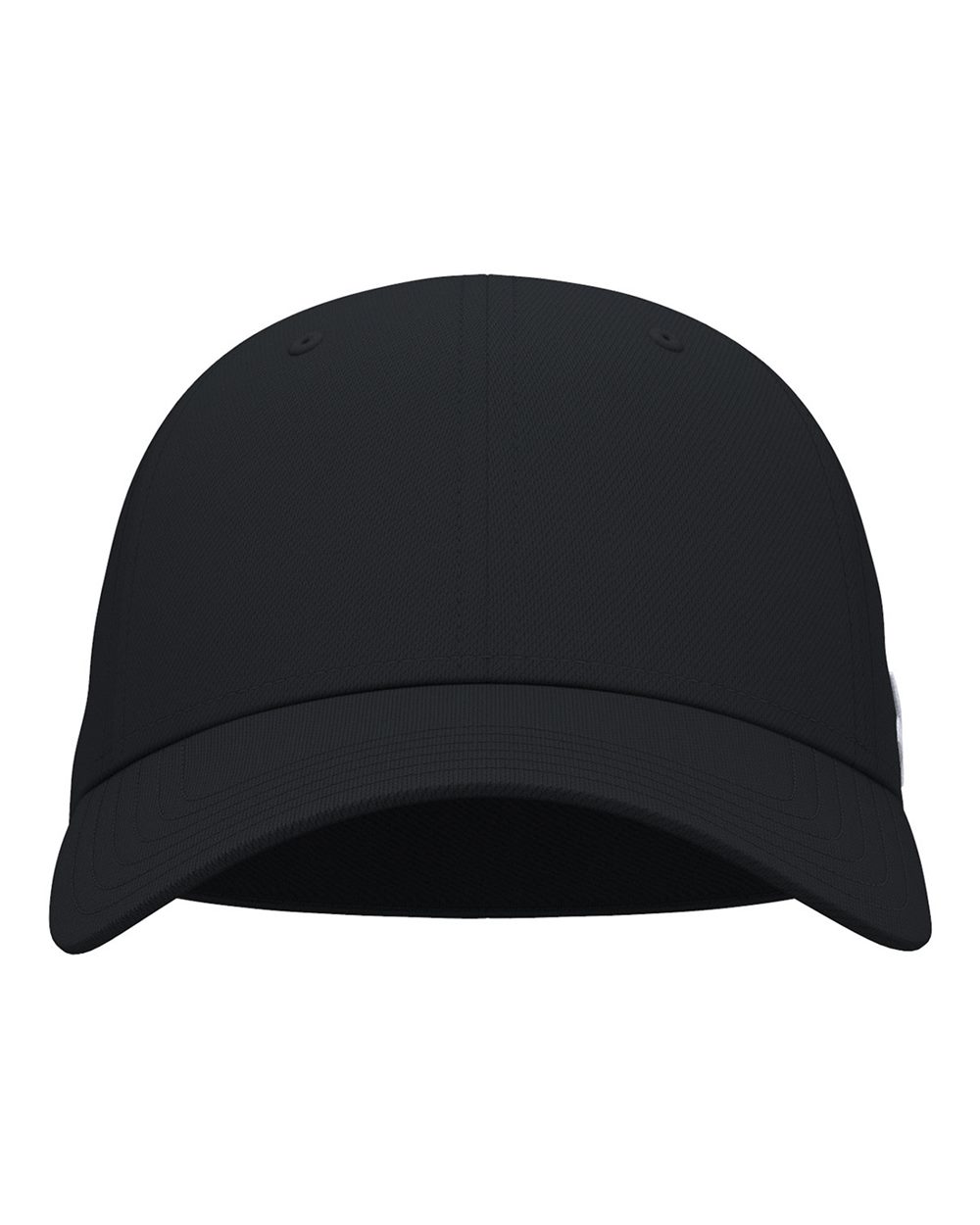 Under Armour 1376702 - Black/ White