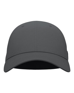 Under Armour 1376702 - Graphite/ Black