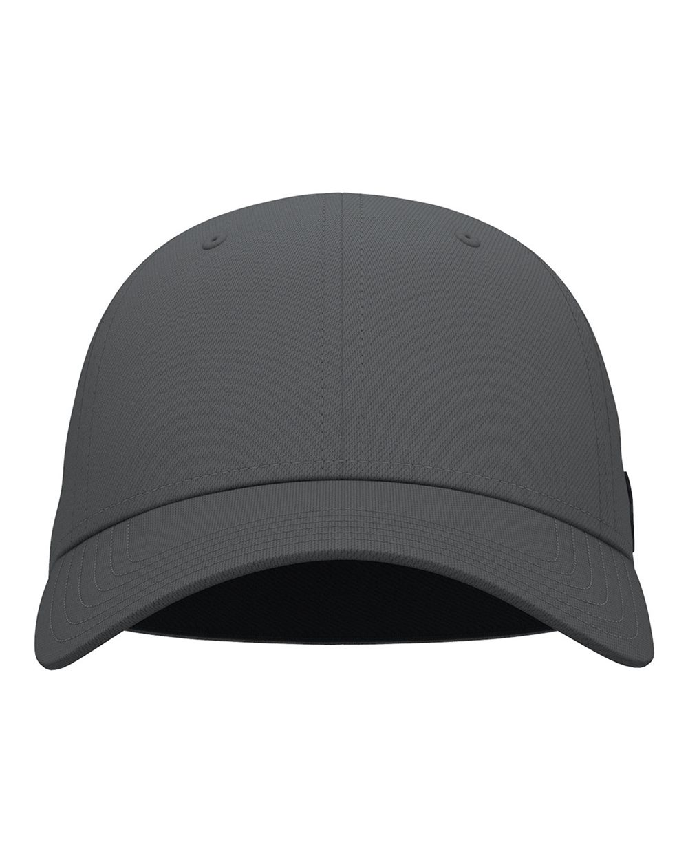 Under Armour 1376702 - Graphite/ Black
