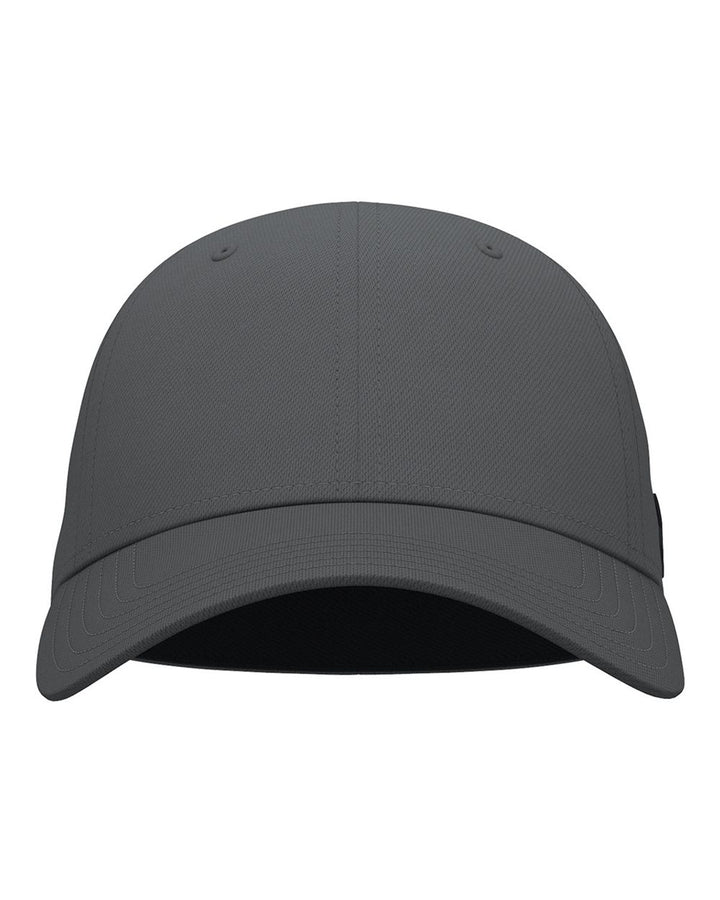 Under Armour 1376702 - Graphite/ Black