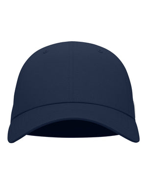 Under Armour 1376702 - Midnight Navy/ White