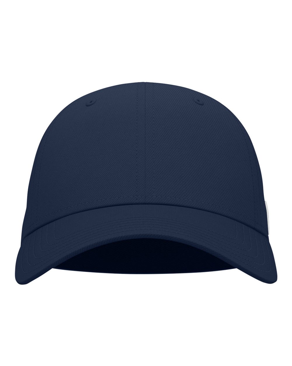 Under Armour 1376702 - Midnight Navy/ White