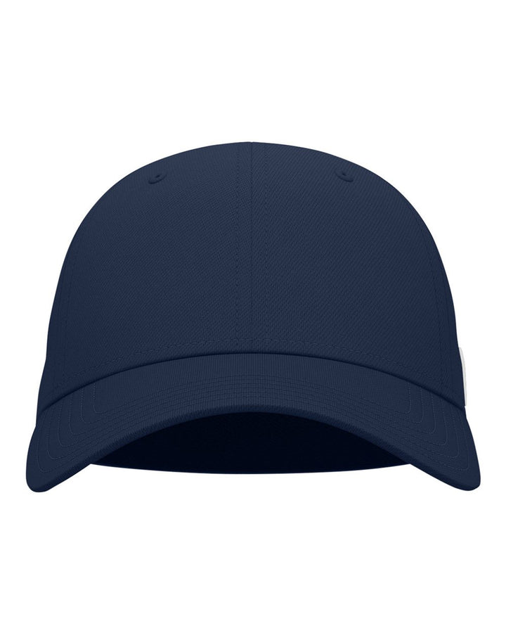 Under Armour 1376702 - Midnight Navy/ White