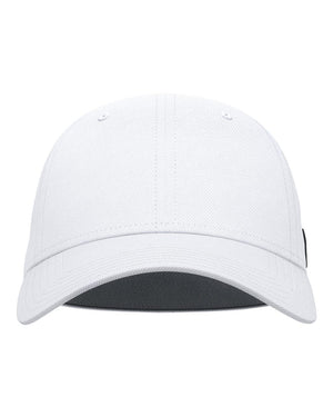 Under Armour 1376702 - White/ Black
