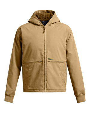 Under Armour 1387568 - Camel/ Coyote