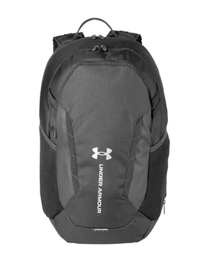 Under Armour 1384673 - Black