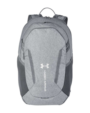 Under Armour 1384673 - Castlerock
