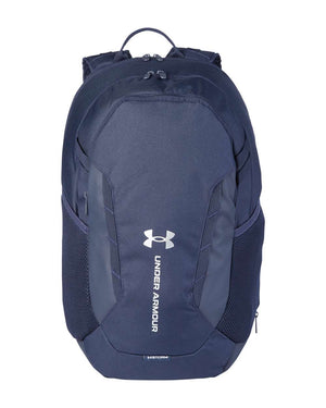 Under Armour 1384673 - Midnight Navy