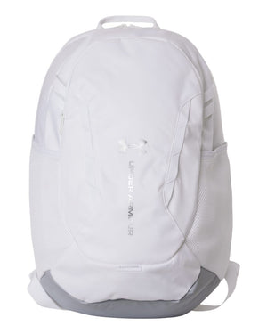 Under Armour 1384673 - White