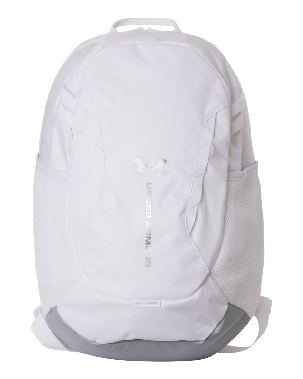 Under Armour 1384673 - White