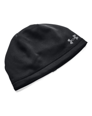 Under Armour 1365918 - Black